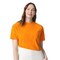 Gildan DryBlend Pocket T-Shirt for Custom Printing, Workwear & Everyday Wear Crewneck Tee